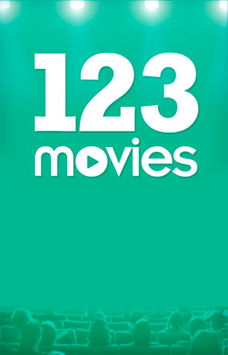 123movies